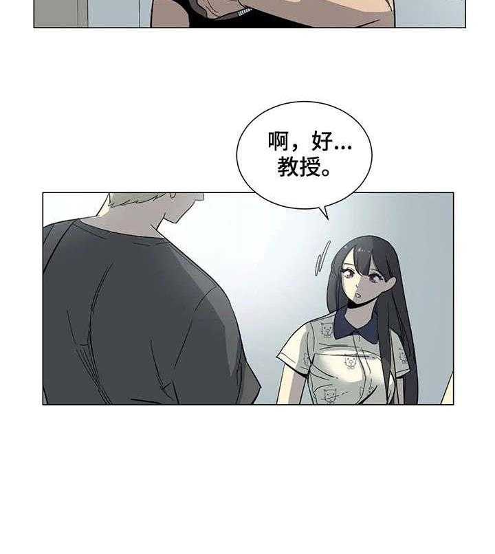 30