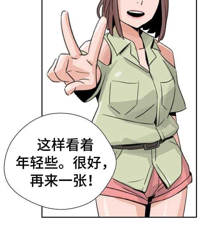 36