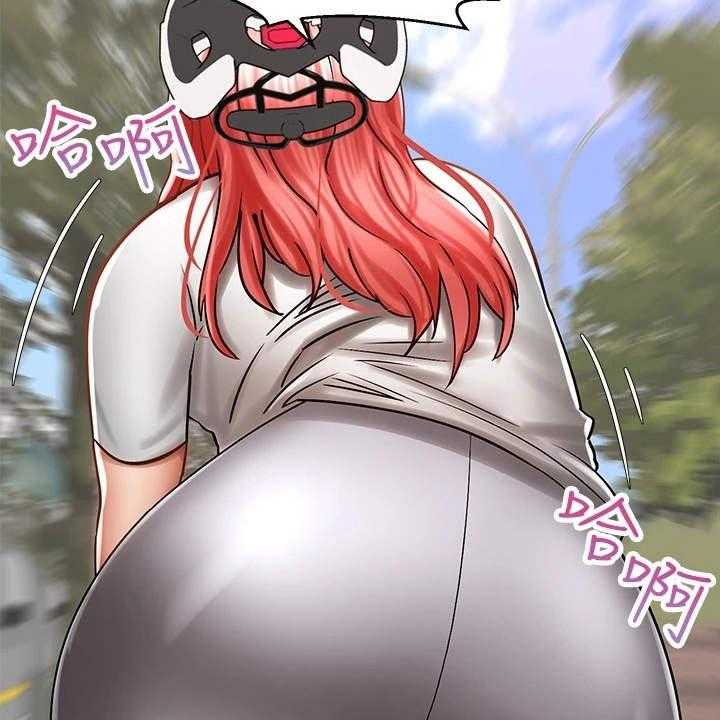 48