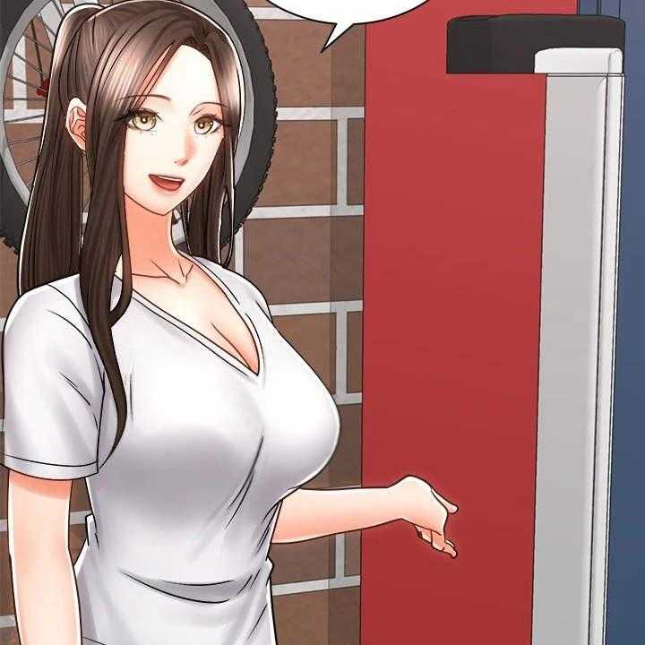 45