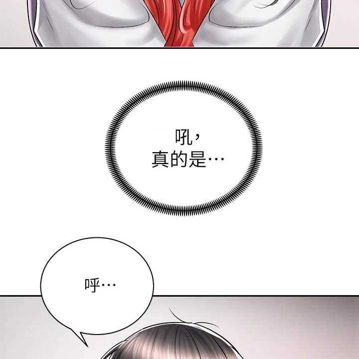 55