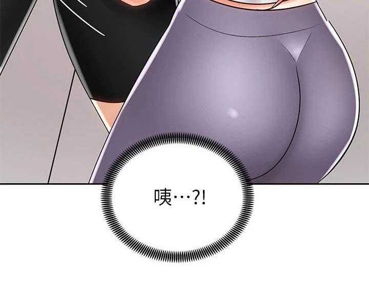 62