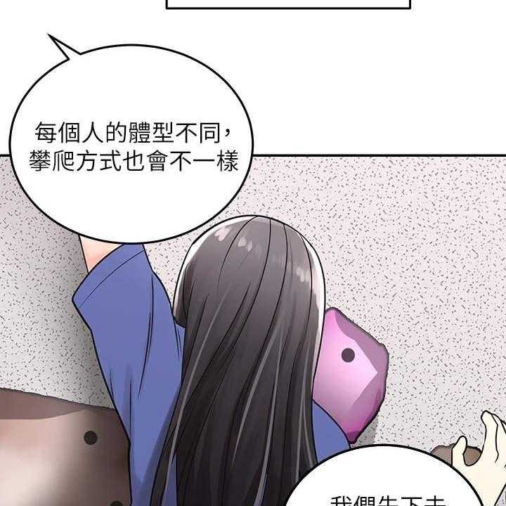 46