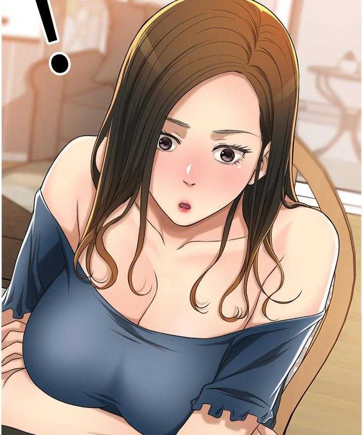 61
