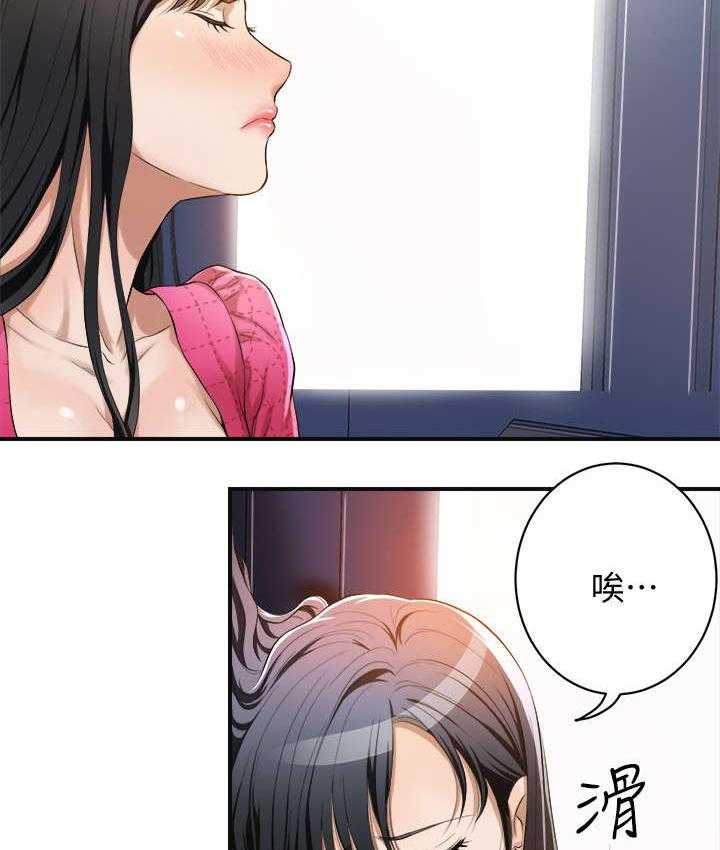 63