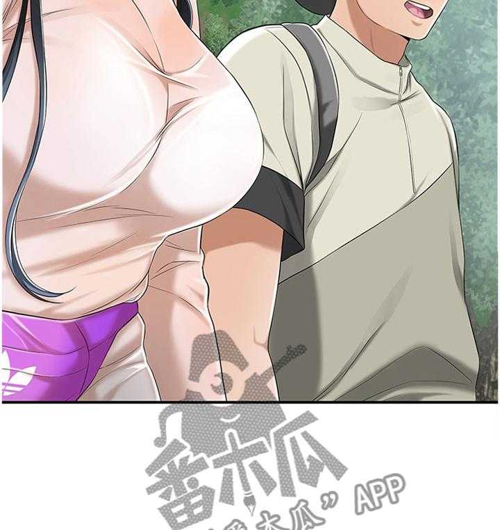 42
