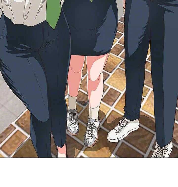 43
