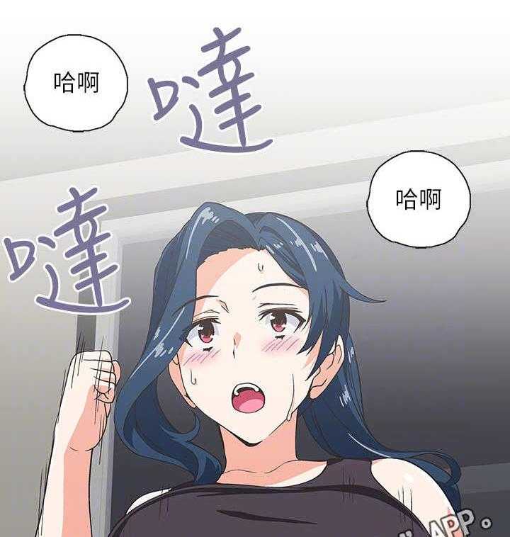 34