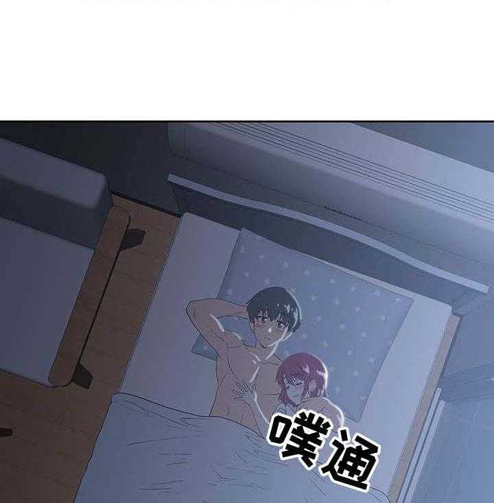 35