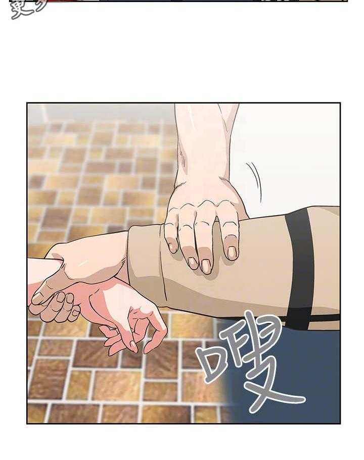 37