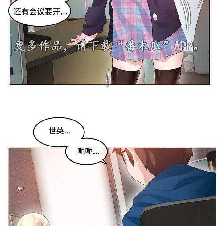 36