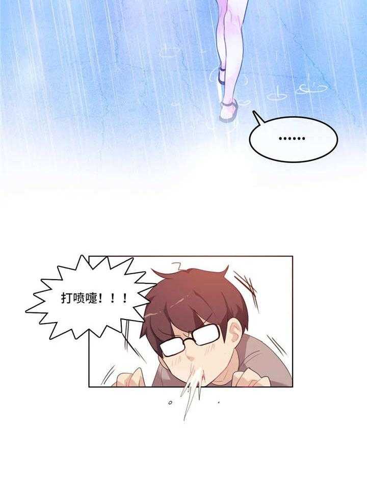 27