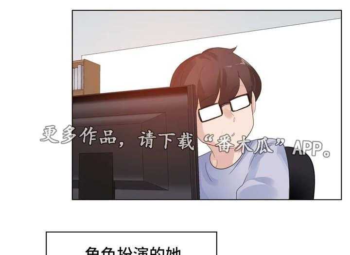 26