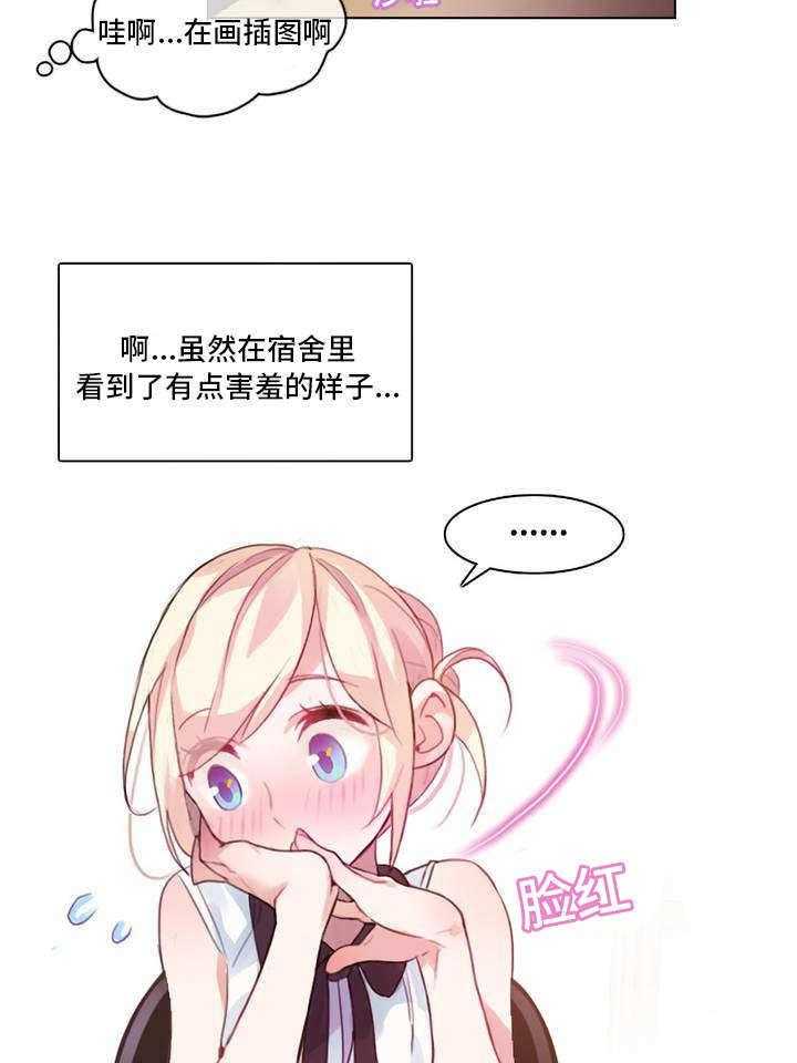 28