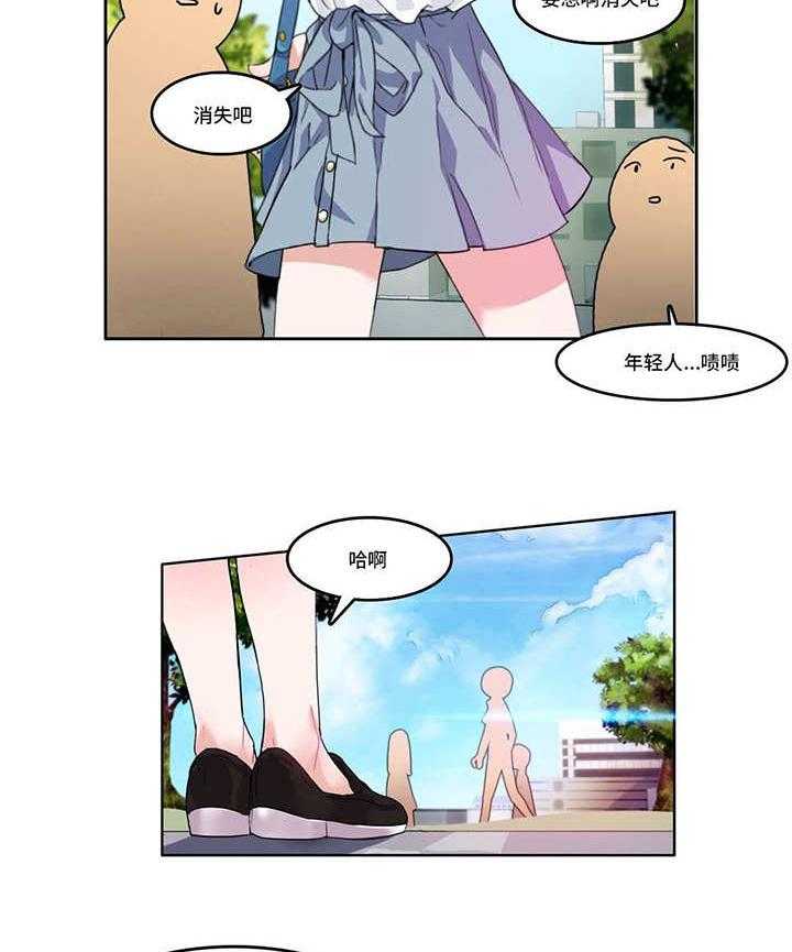 37