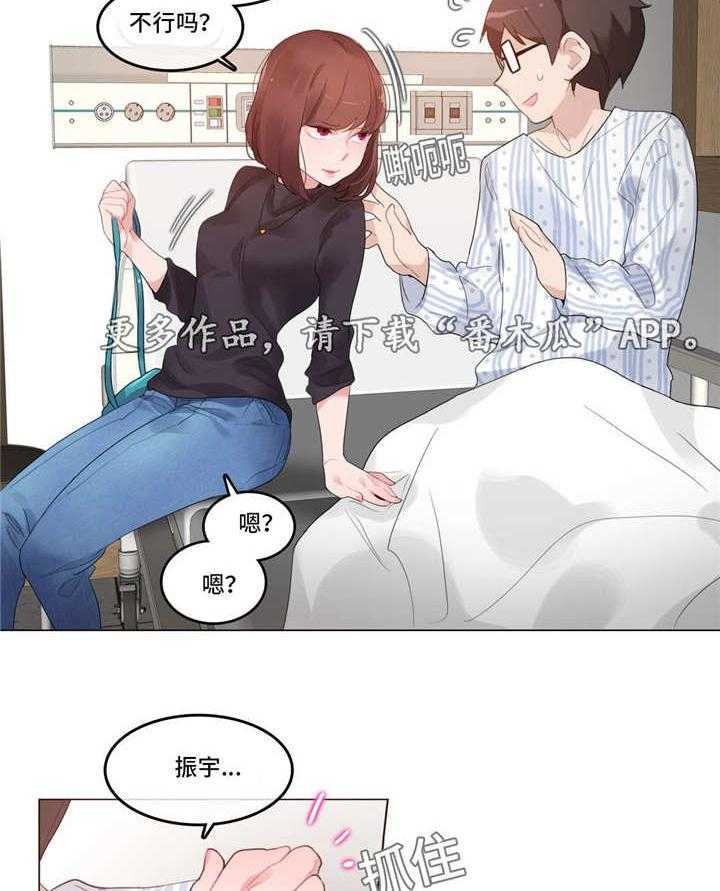 41