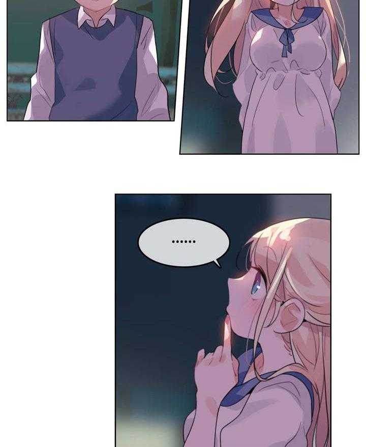 48