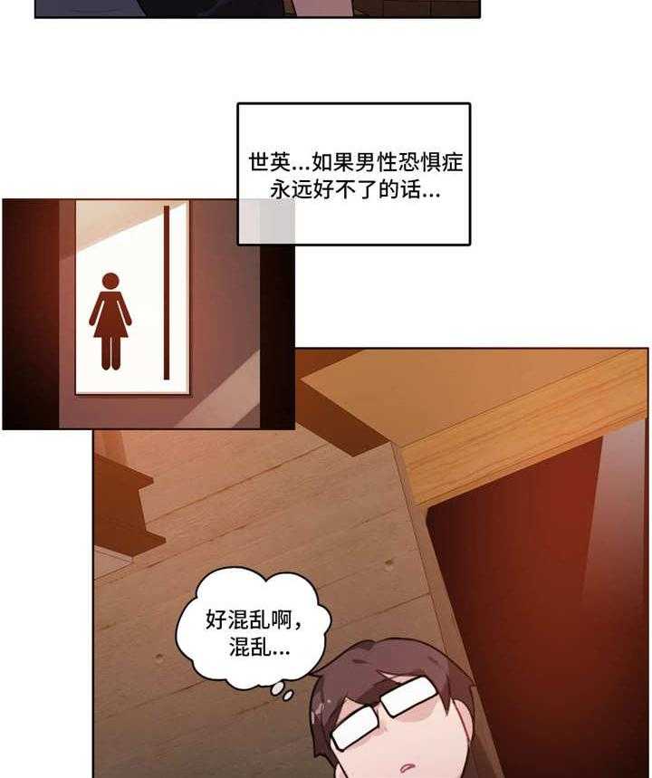 36