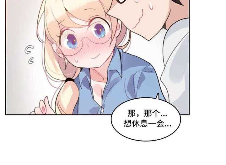 28