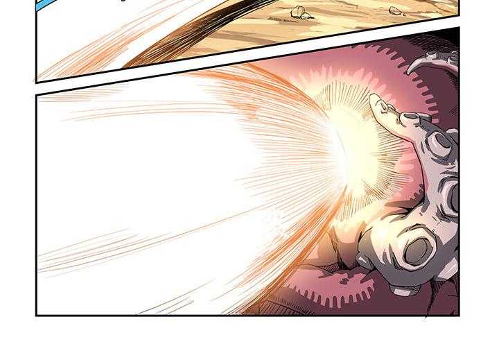 34