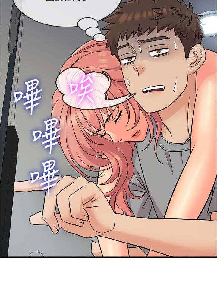 35
