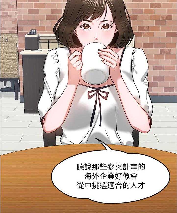 42