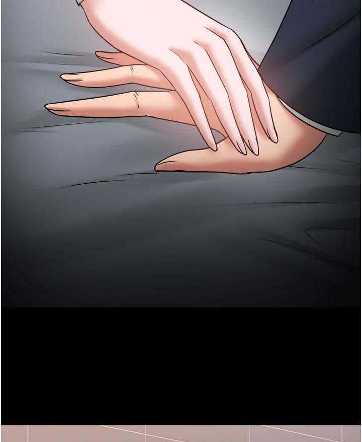 64