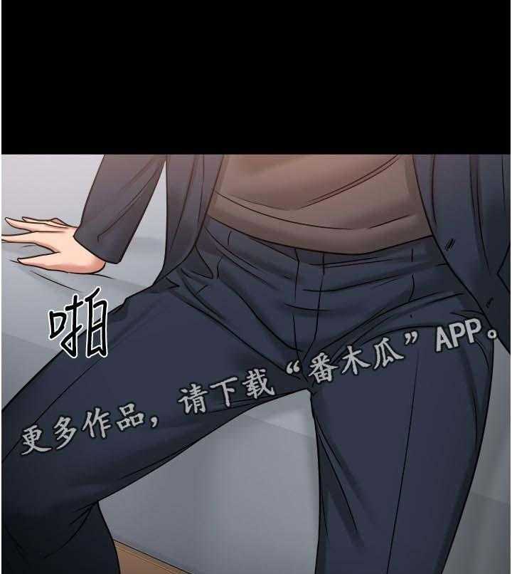 58