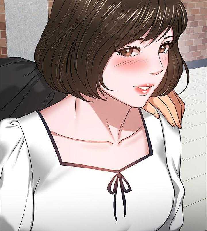 55
