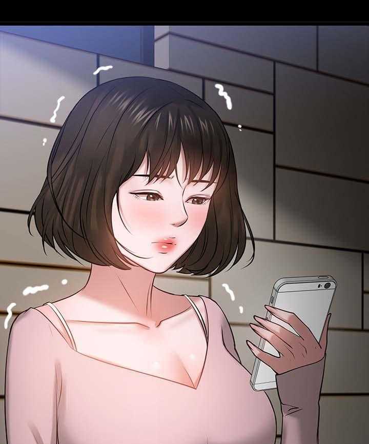 59