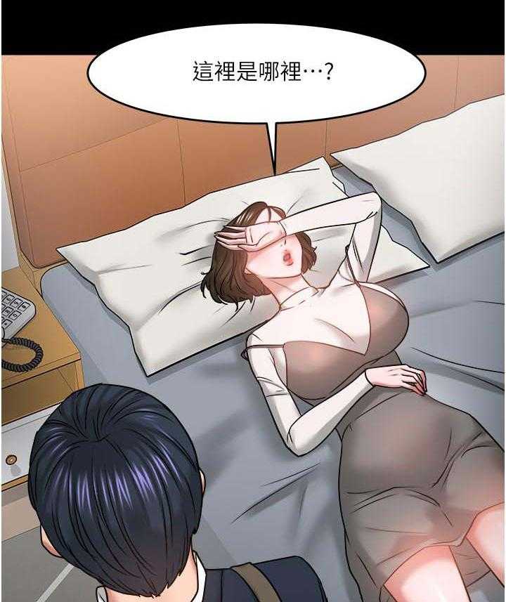 44