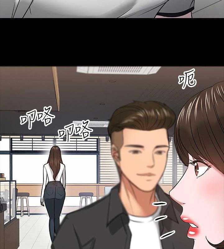 56