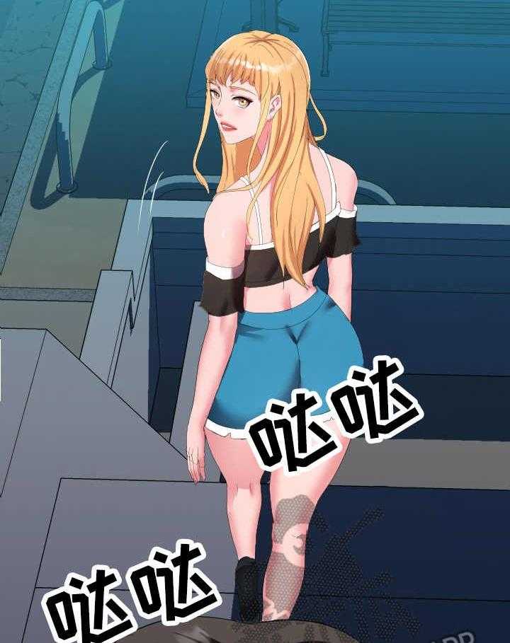 27