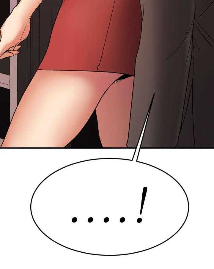 45