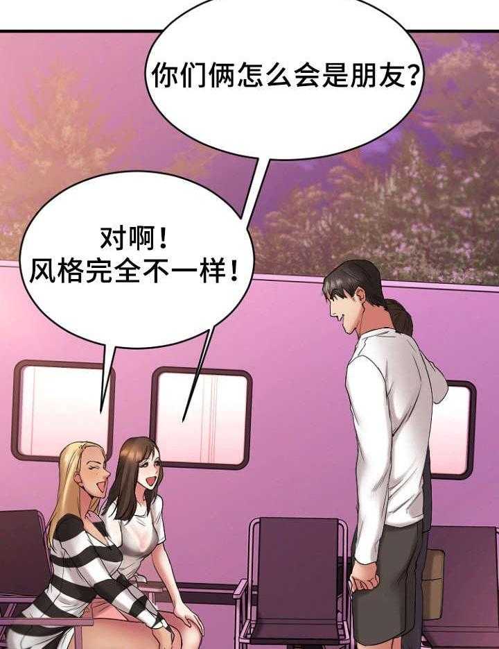 36