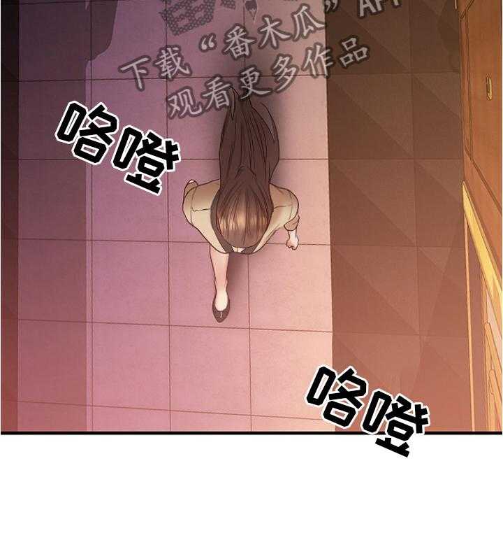 45