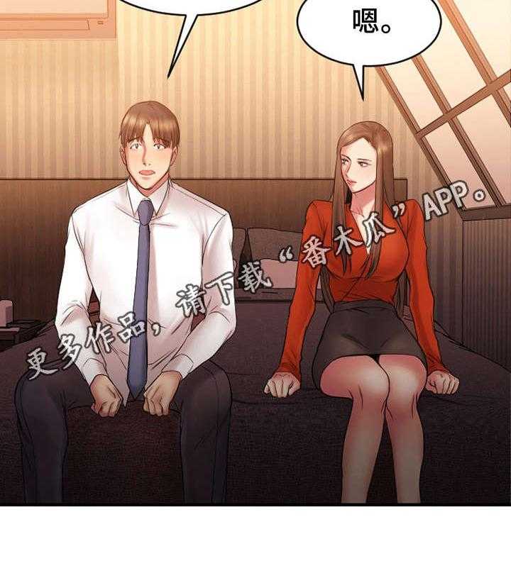 22