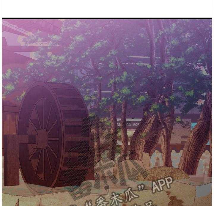 35