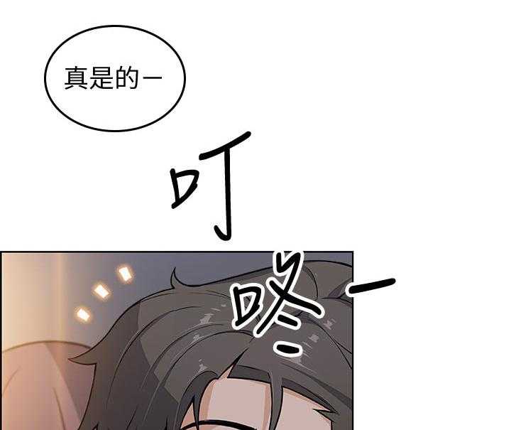 48