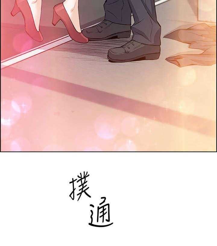 44
