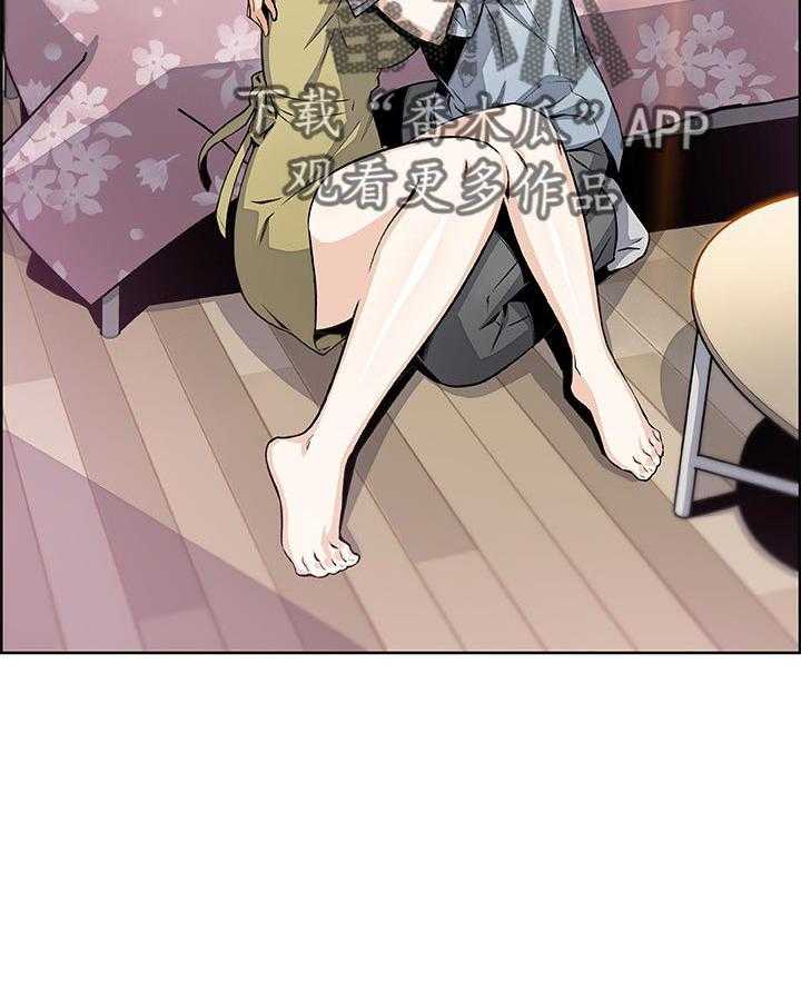 42