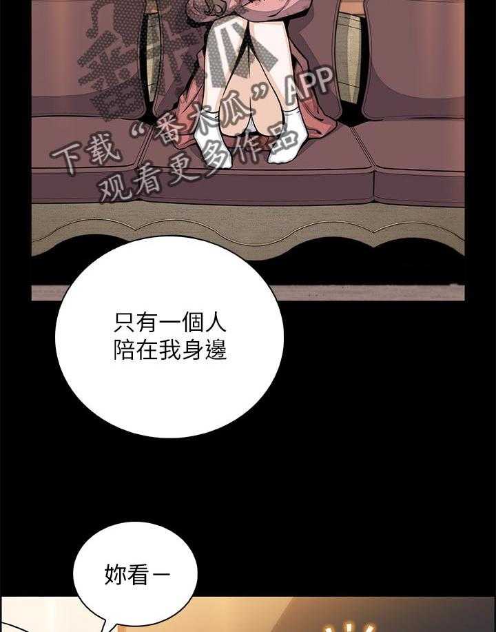 58