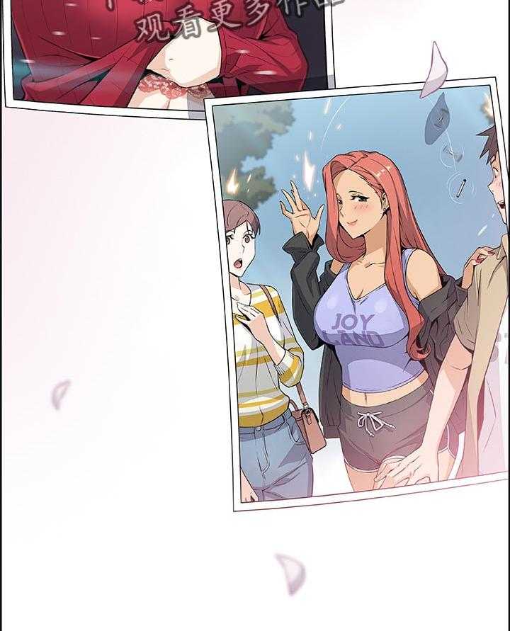 46