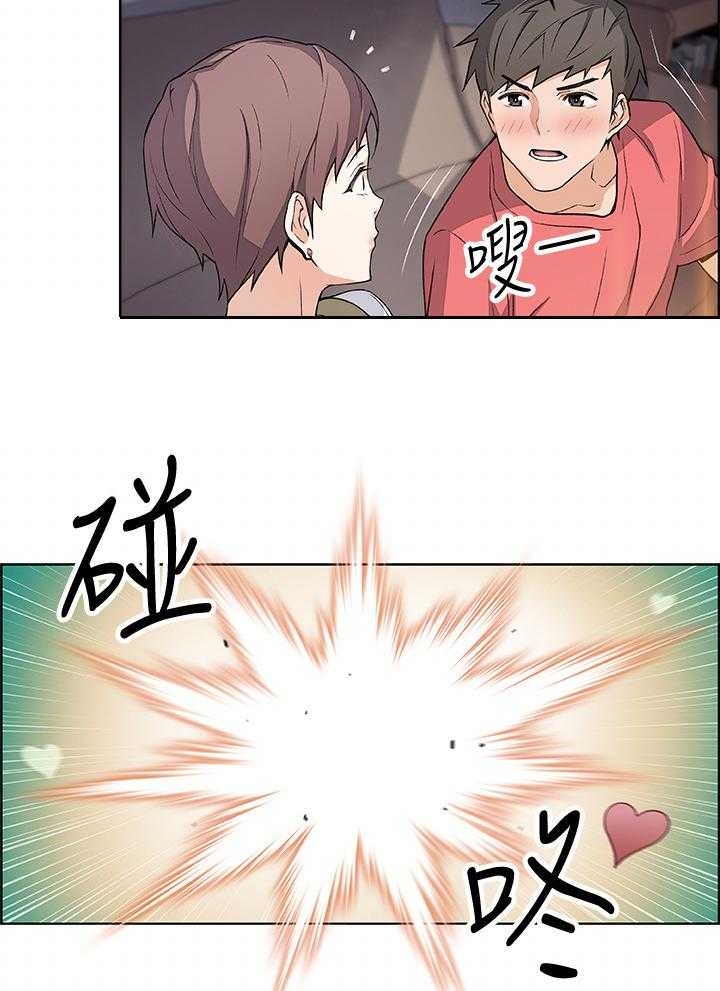 28