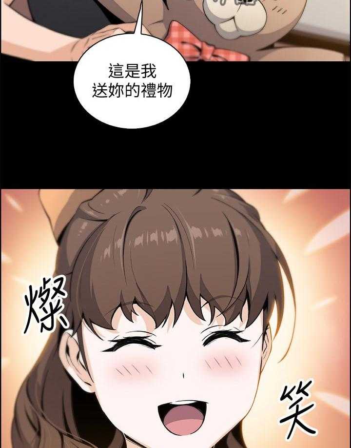 62