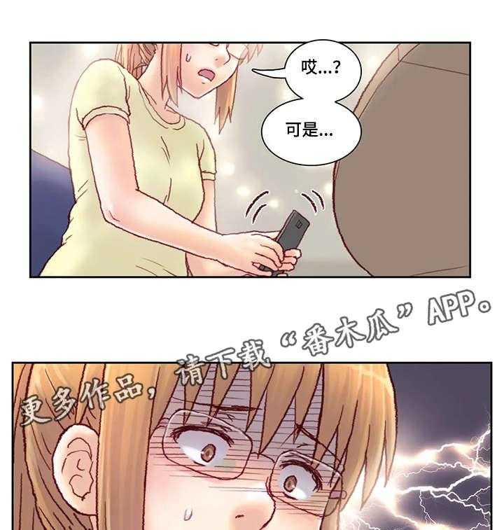 27