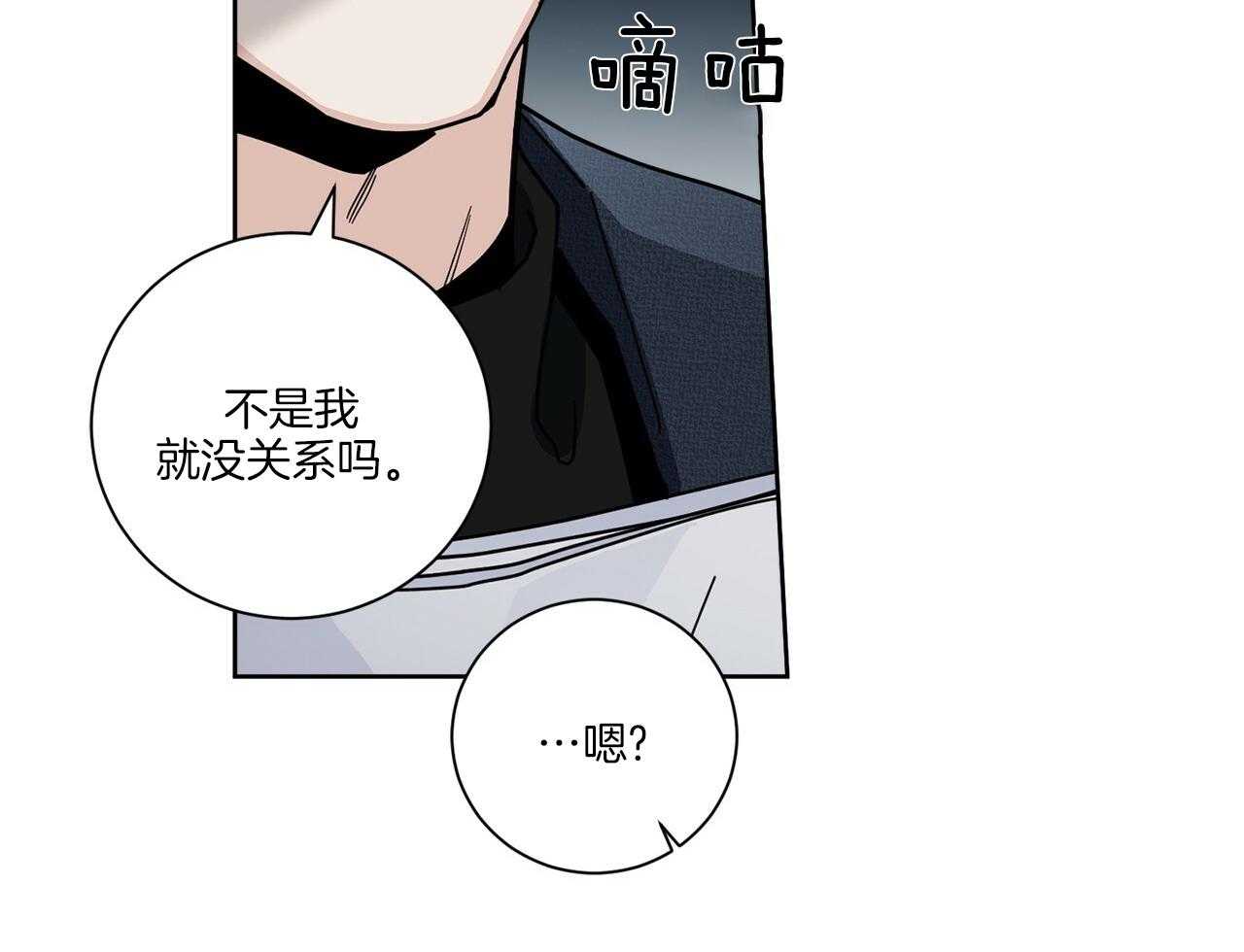 63