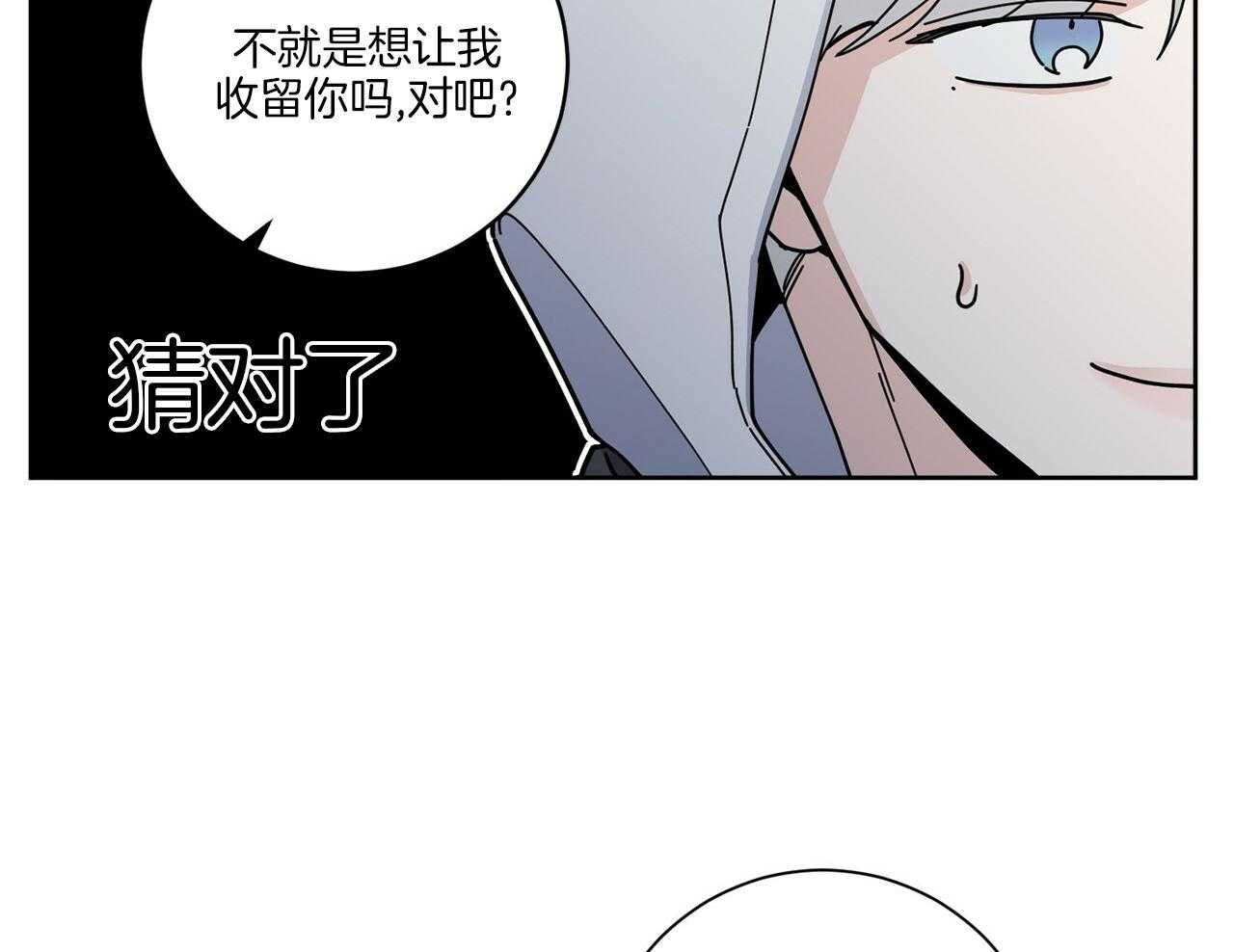 53