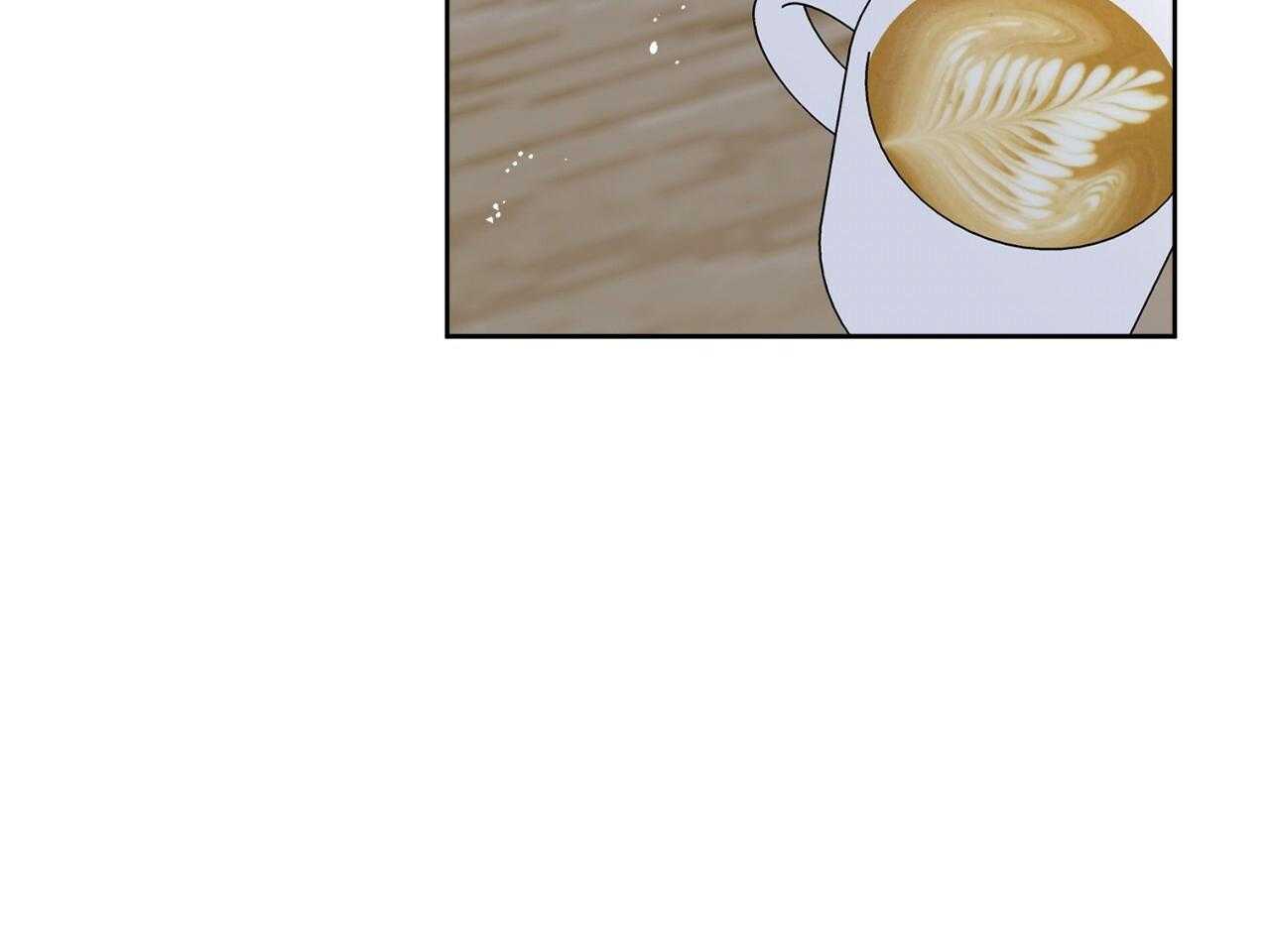 45