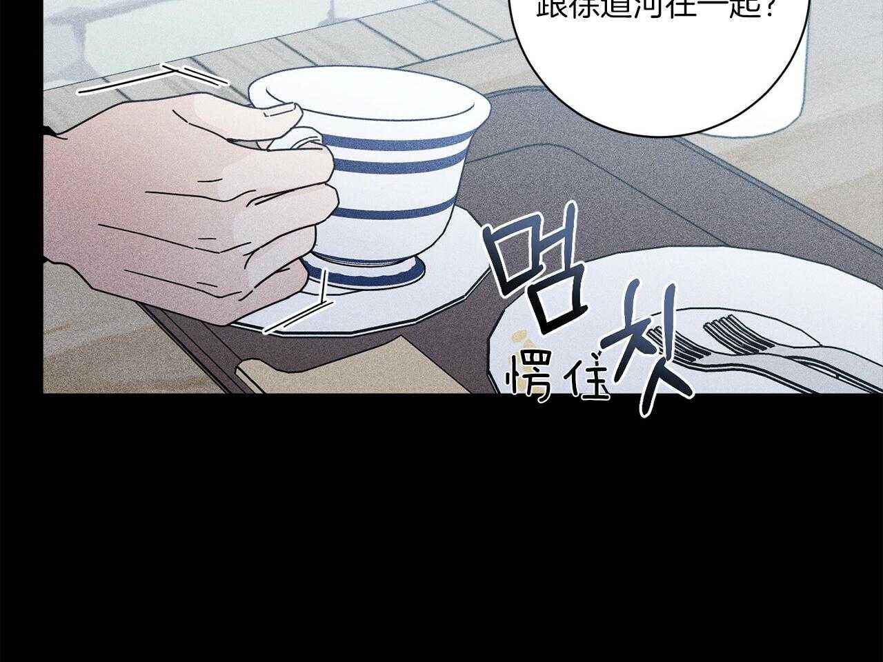 57